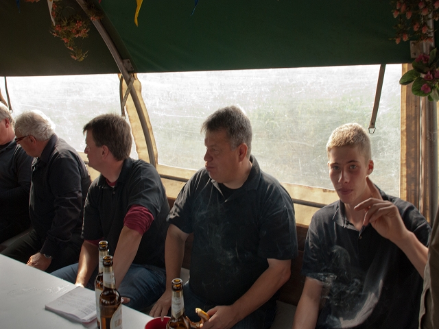 k-MGV-Fahrradtour (5 von 18).jpg